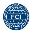 logo-fci2.jpg